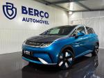 byd-dolphin-2024-eletrico-0cc