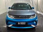 byd-dolphin-2024-eletrico-0cc