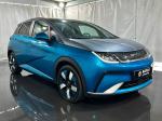 byd-dolphin-2024-eletrico-0cc