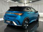 byd-dolphin-2024-eletrico-0cc