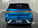 byd-dolphin-2024-eletrico-0cc