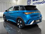 byd-dolphin-2024-eletrico-0cc