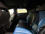 byd-dolphin-2024-eletrico-0cc