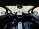 byd-dolphin-2024-eletrico-0cc