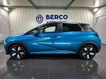 byd-dolphin-2024-eletrico-0cc