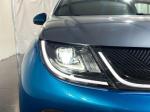 byd-dolphin-2024-eletrico-0cc