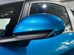 byd-dolphin-2024-eletrico-0cc