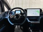 byd-dolphin-2024-eletrico-0cc