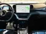byd-dolphin-2024-eletrico-0cc