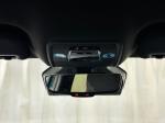 byd-dolphin-2024-eletrico-0cc
