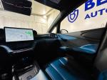 byd-dolphin-2024-eletrico-0cc
