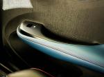 byd-dolphin-2024-eletrico-0cc
