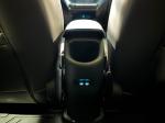 byd-dolphin-2024-eletrico-0cc
