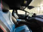 byd-dolphin-2024-eletrico-0cc