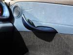 byd-dolphin-2024-eletrico-0cc