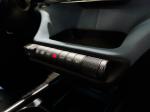 byd-dolphin-2024-eletrico-0cc