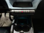 byd-dolphin-2024-eletrico-0cc
