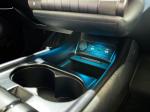 byd-dolphin-2024-eletrico-0cc
