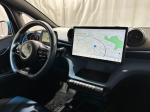byd-dolphin-2024-eletrico-0cc