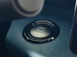 byd-dolphin-2024-eletrico-0cc