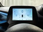 byd-dolphin-2024-eletrico-0cc