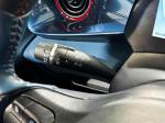 byd-dolphin-2024-eletrico-0cc