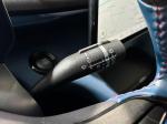 byd-dolphin-2024-eletrico-0cc