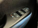 byd-dolphin-2024-eletrico-0cc