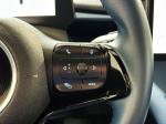 byd-dolphin-2024-eletrico-0cc