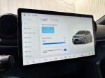 byd-dolphin-2024-eletrico-0cc