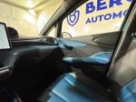 byd-dolphin-2024-eletrico-0cc