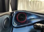 byd-dolphin-2024-eletrico-0cc