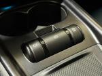 byd-dolphin-2024-eletrico-0cc