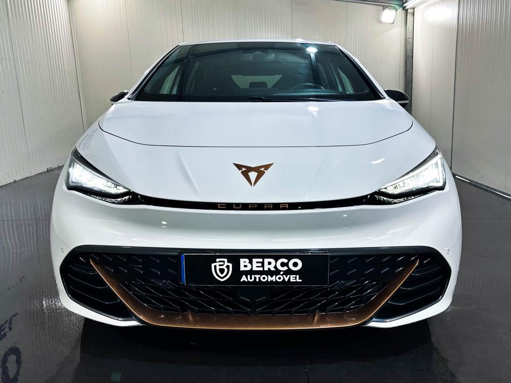 cupra-born-2022-eletrico-0cc