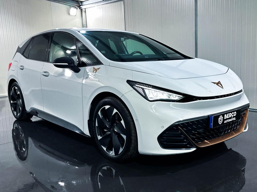 cupra-born-2022-eletrico-0cc