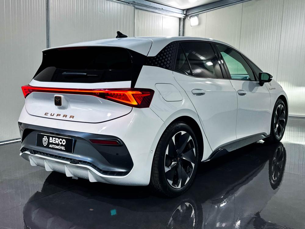 cupra-born-2022-eletrico-0cc