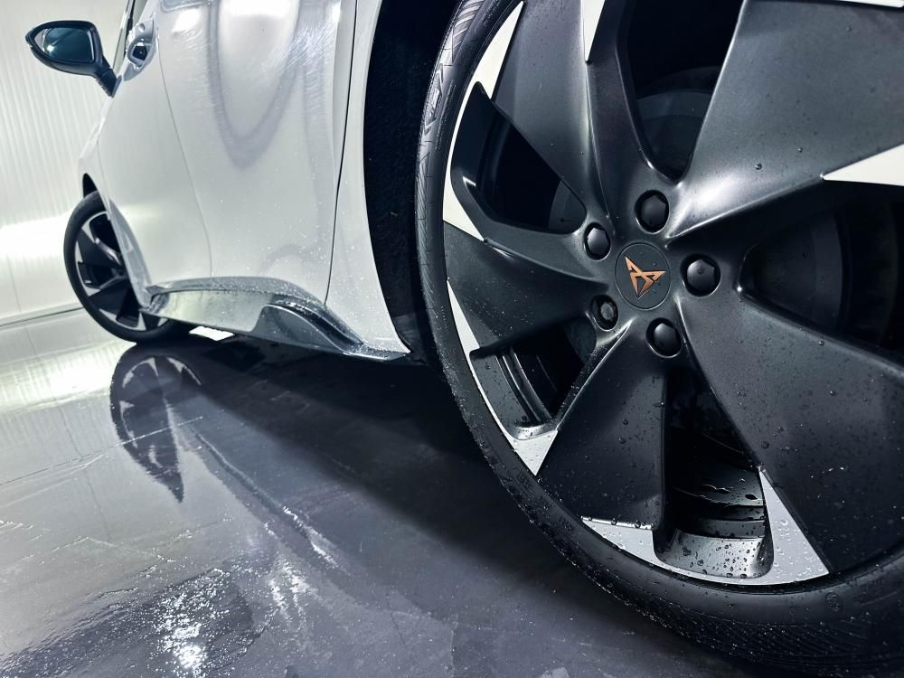 cupra-born-2022-eletrico-0cc