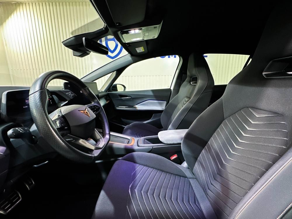 cupra-born-2022-eletrico-0cc