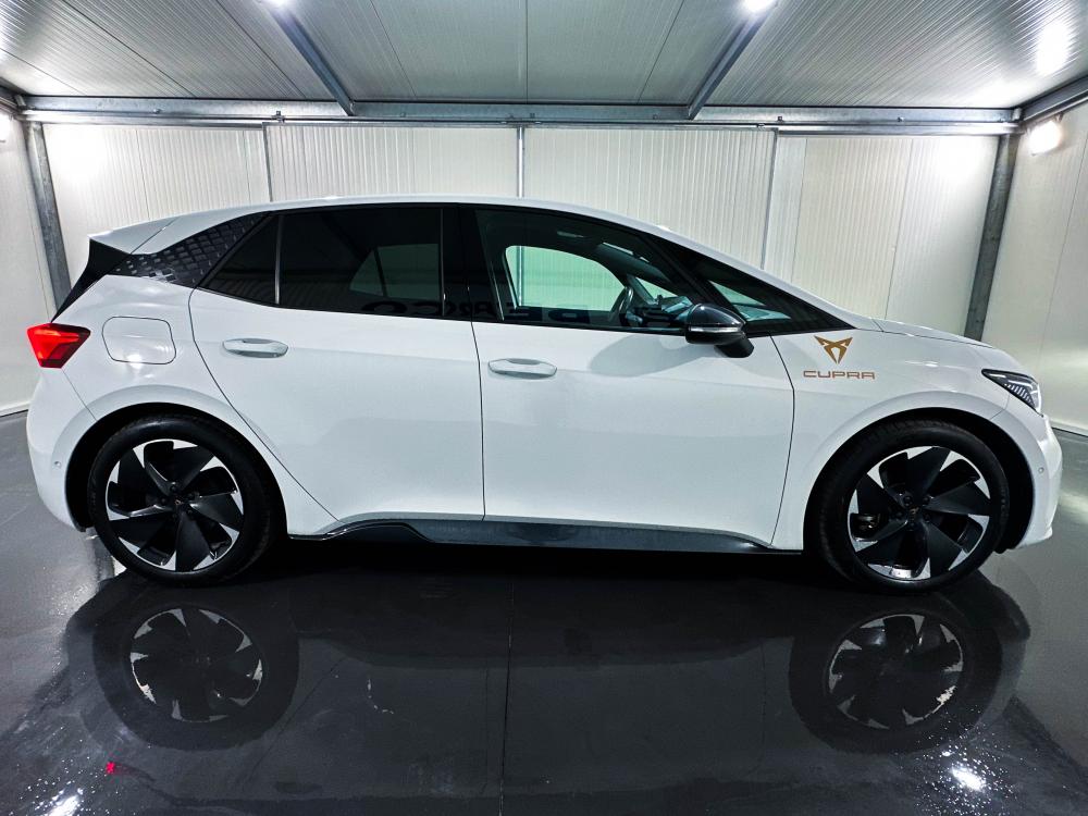 cupra-born-2022-eletrico-0cc