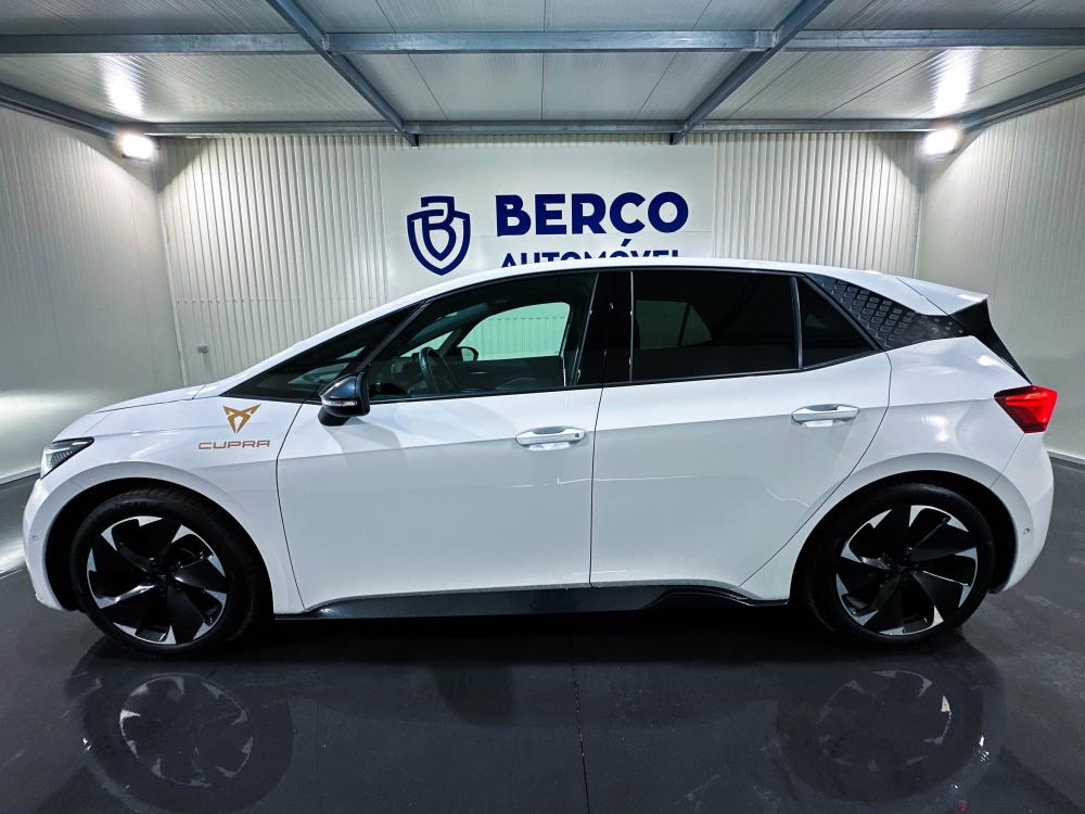 cupra-born-2022-eletrico-0cc