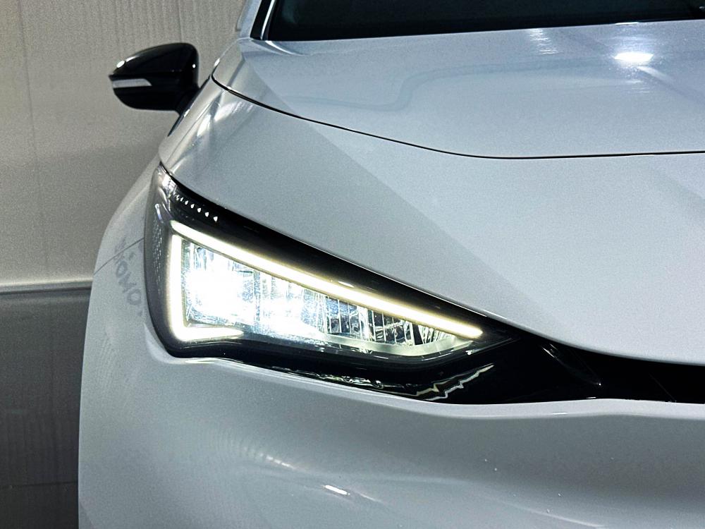 cupra-born-2022-eletrico-0cc