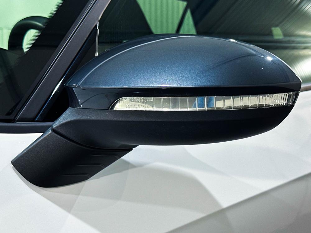 cupra-born-2022-eletrico-0cc