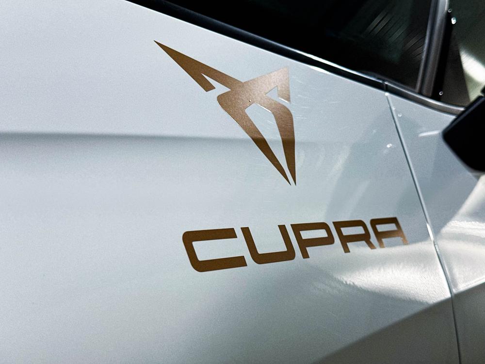 cupra-born-2022-eletrico-0cc