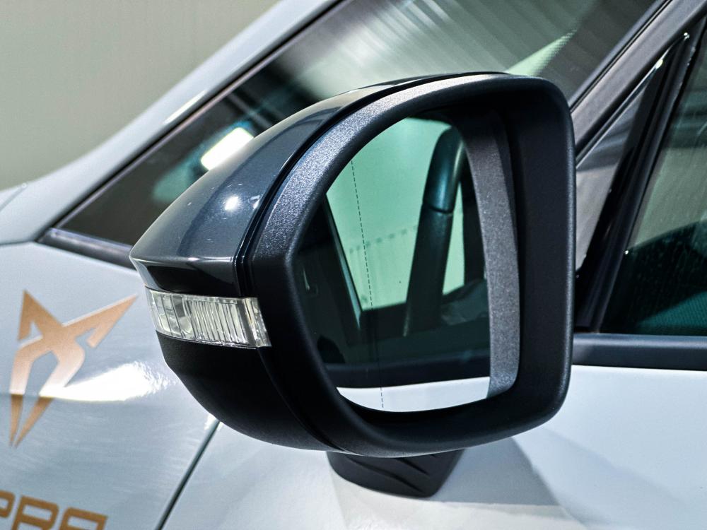 cupra-born-2022-eletrico-0cc