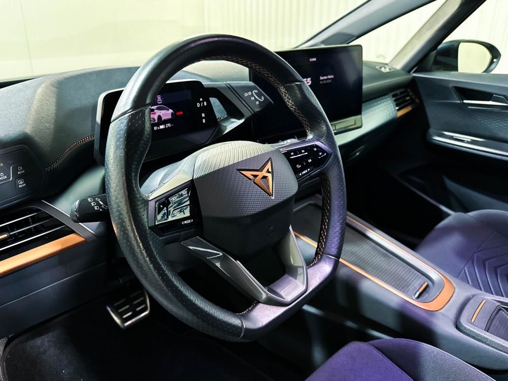 cupra-born-2022-eletrico-0cc
