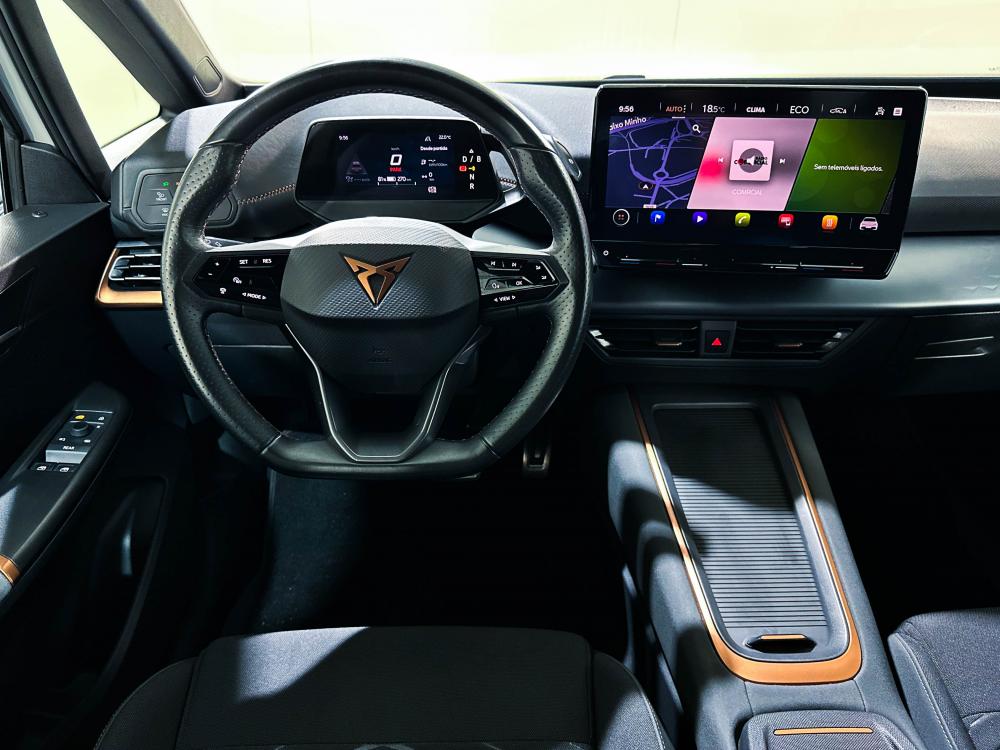 cupra-born-2022-eletrico-0cc