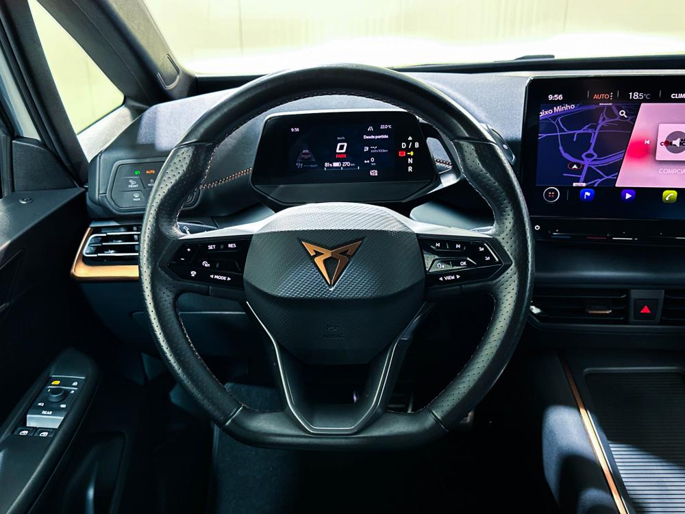 cupra-born-2022-eletrico-0cc