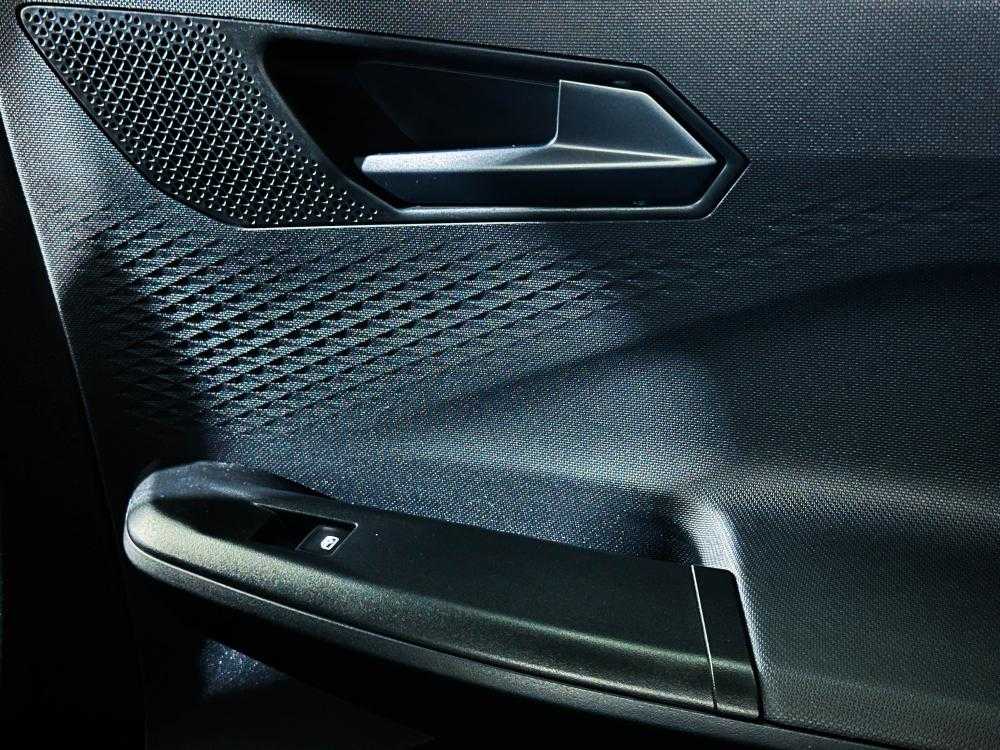 cupra-born-2022-eletrico-0cc