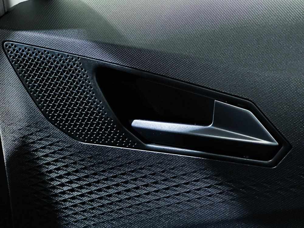 cupra-born-2022-eletrico-0cc