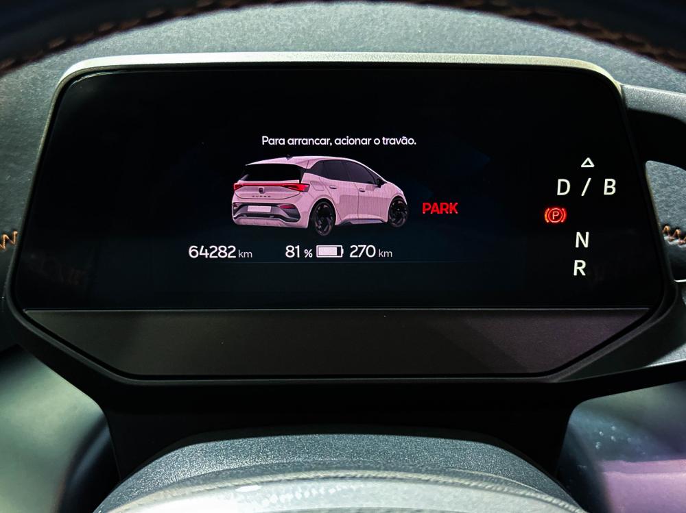 cupra-born-2022-eletrico-0cc